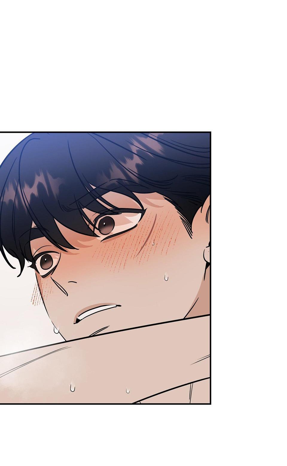 lệnh cứu rỗi chapter 6 70