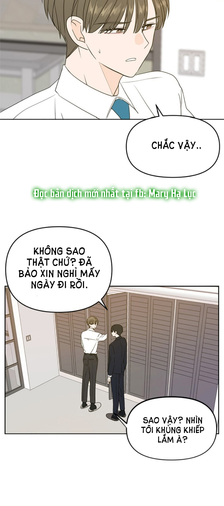hẹn gặp anh ở kiếp thứ 19 chapter 64 58