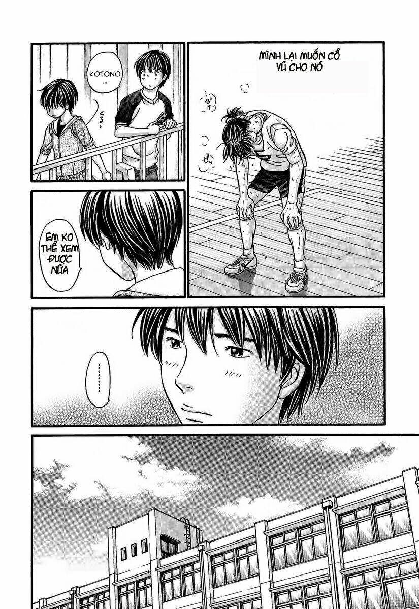 hetakoi chapter 49 22