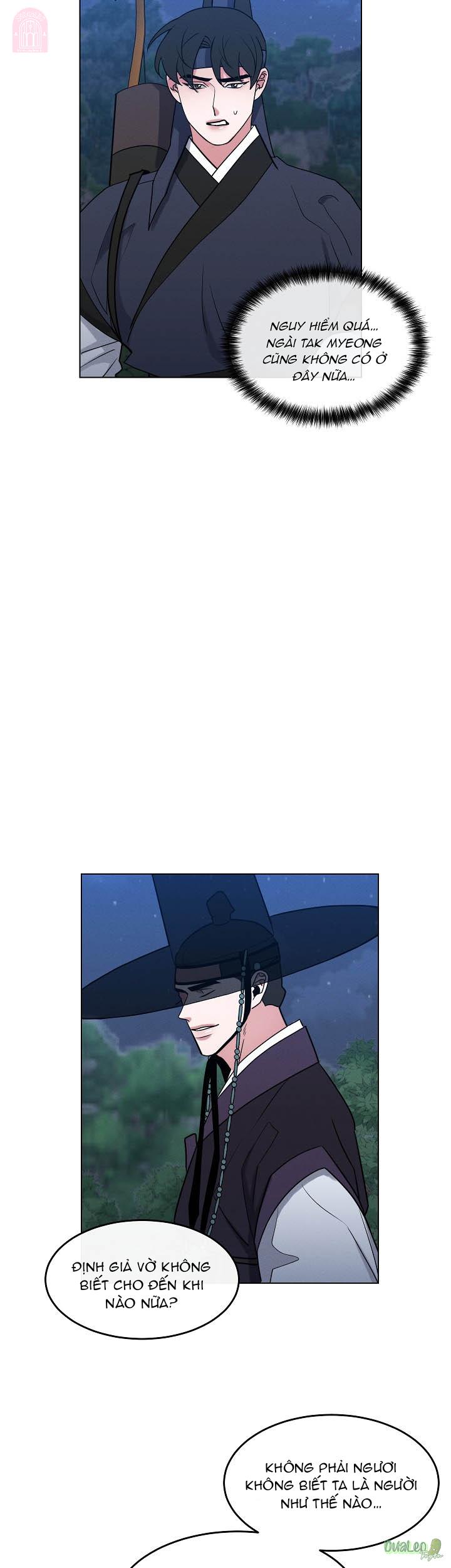 shinsujeon chapter 49 22