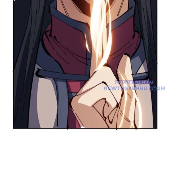 Sư Tôn: Nghịch Đồ Này Mới Không Phải Là Thánh Tử chapter 113 29