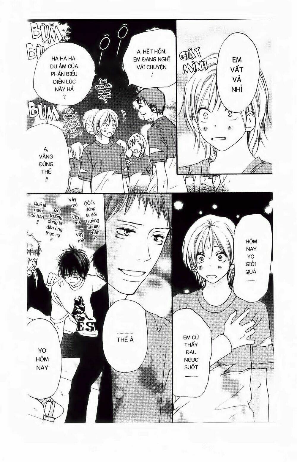 chuyện cấp iii chapter 55 3