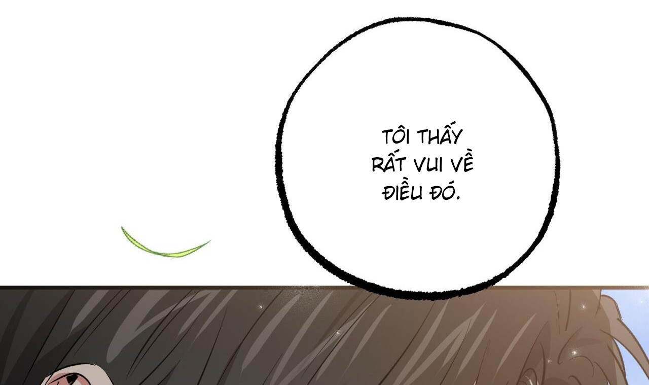 đàn thỏ của habibi chapter 53 148