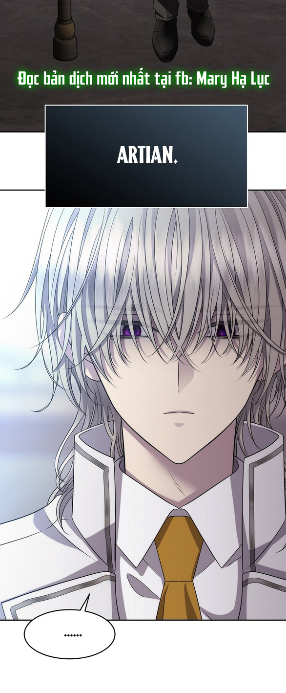 black haze - bản remake 2025 chapter 12.2 31