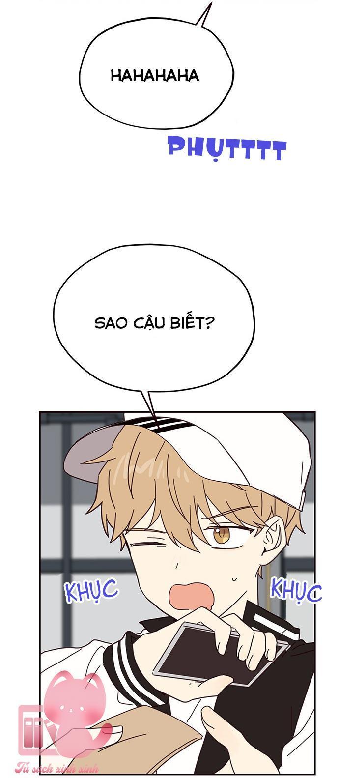 sợi chỉ tình yêu chapter 51 31