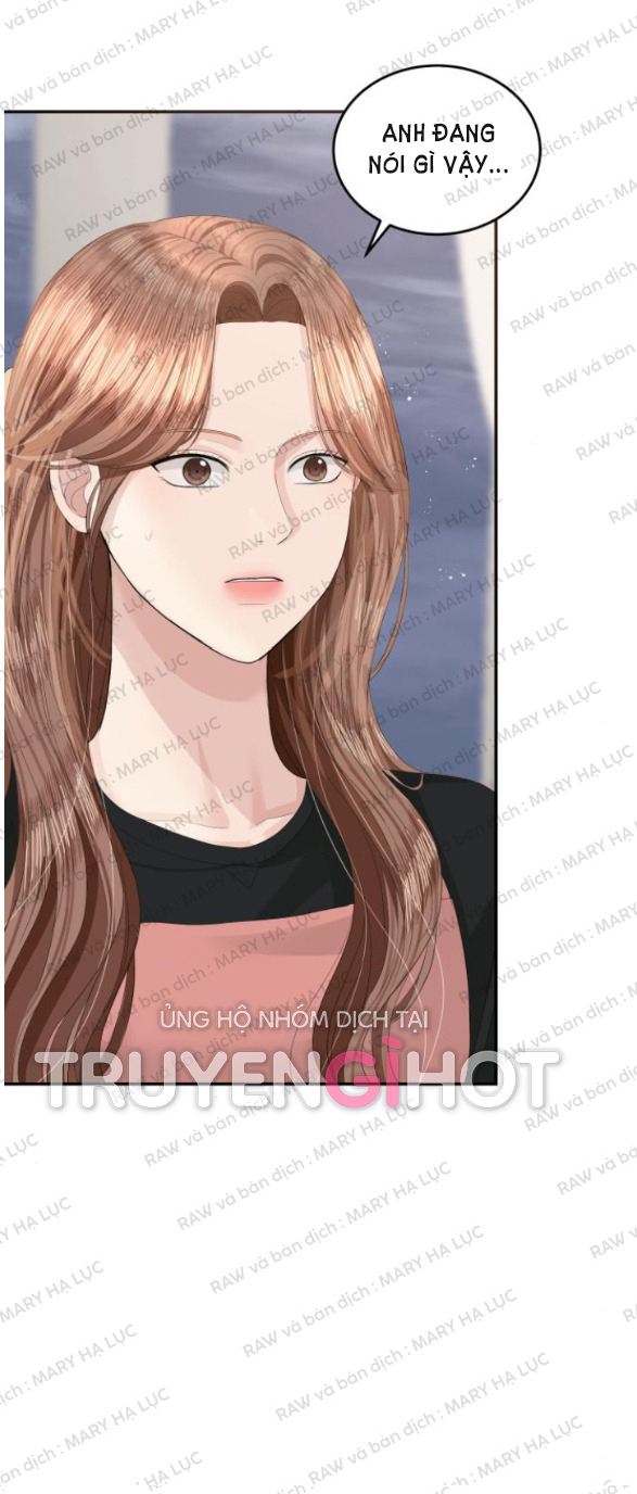 cuộc hôn nhân hoàn hảo chapter 43.1 4