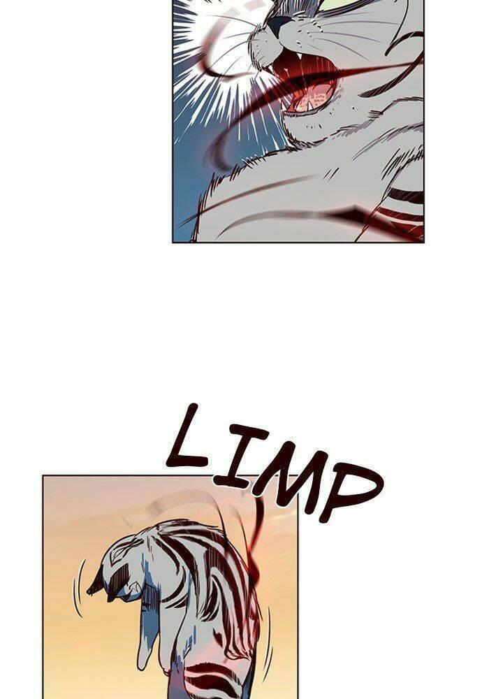 biến thân thành mèo chapter 11 122