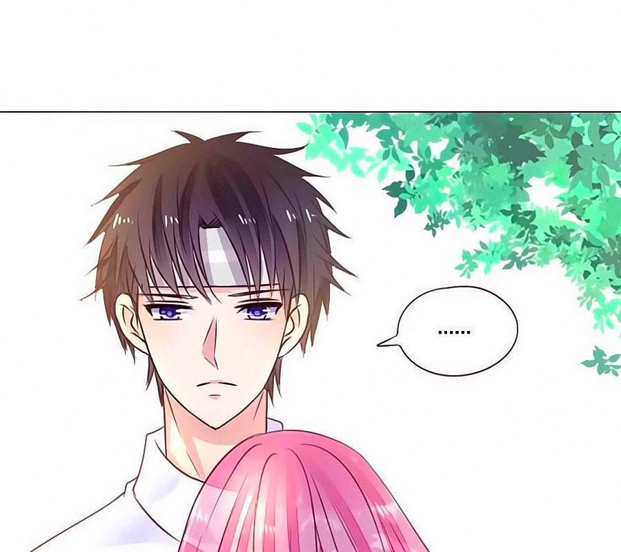 công chúa nữ vương mệnh chapter 6 34