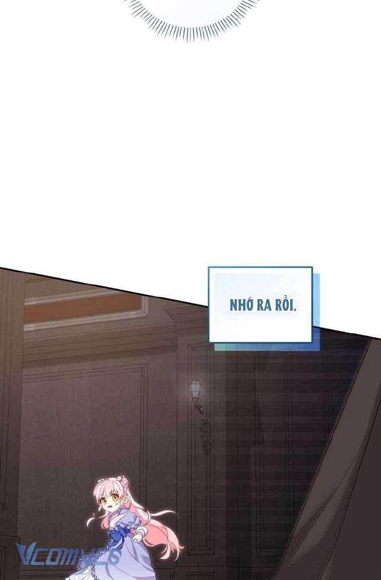 tôi được nuôi dưỡng bởi những kẻ phản diện chapter 68 98