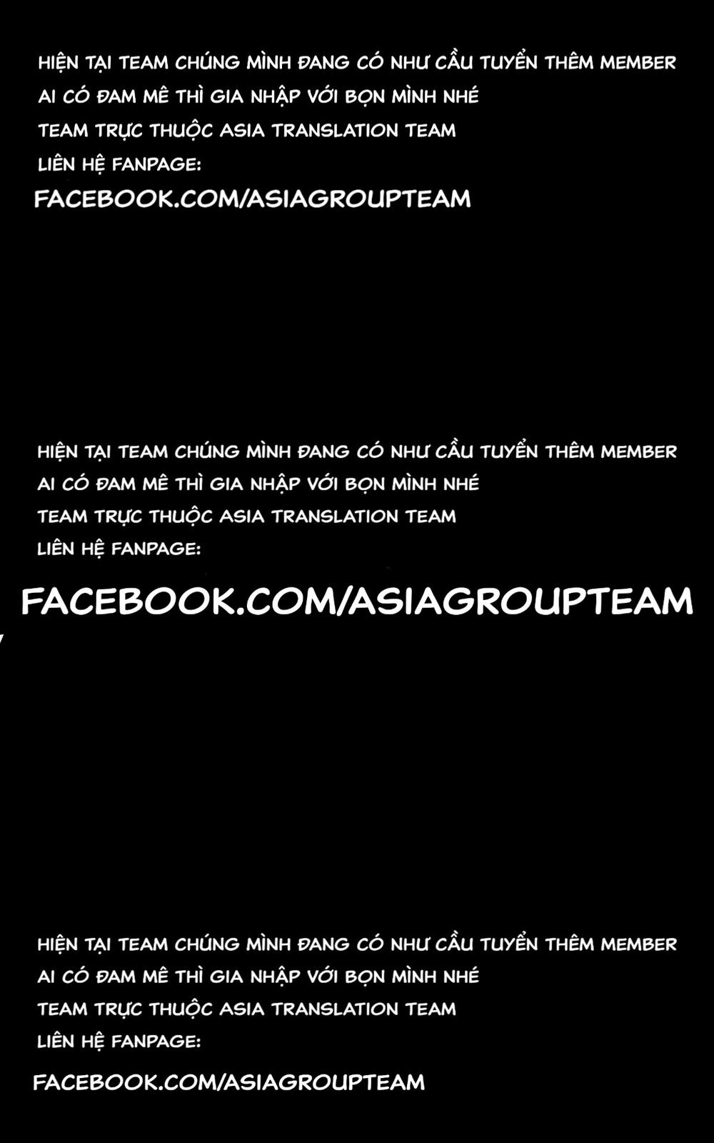 Saikyou Juzoku Tensei: Cheat Majutsushi no Slow Life chapter 1.3 5