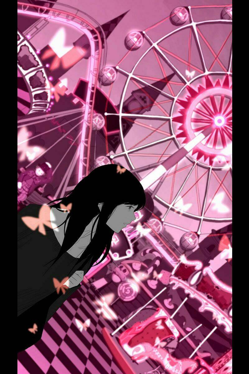 bạn có tin vào ma thuật? chapter 4 41