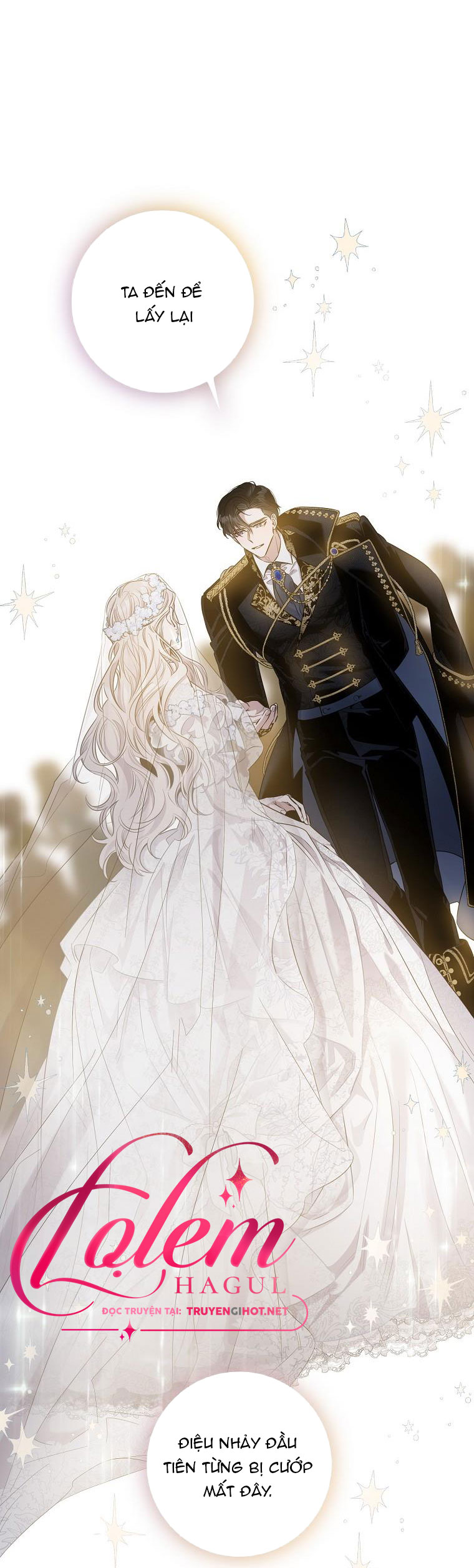 thuần hóa bạo chúa rồi bỏ trốn chapter 48.2 23