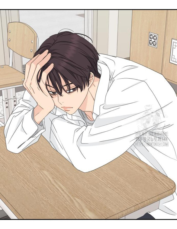 sam yi tái sinh chapter 18.2 26