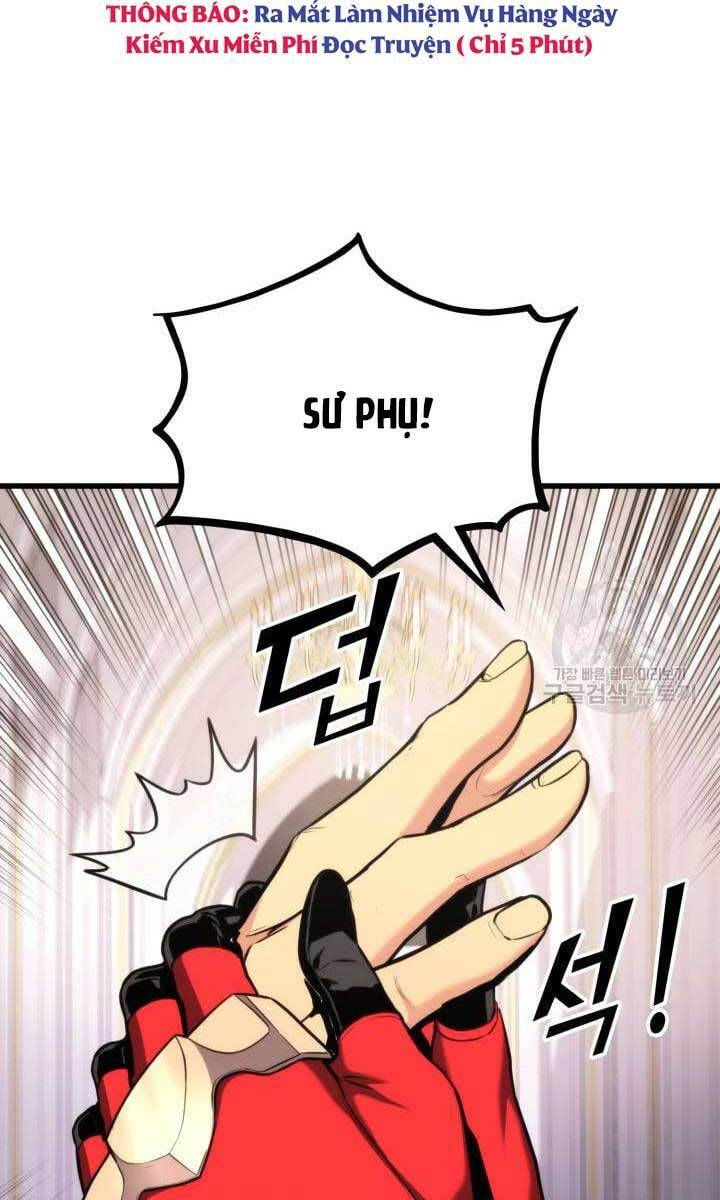 huyền thoại game thủ - tái xuất chapter 89 102