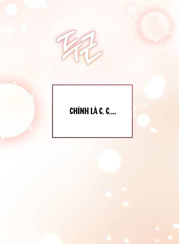 đứa trẻ trông giống tôi chapter 33.2 22