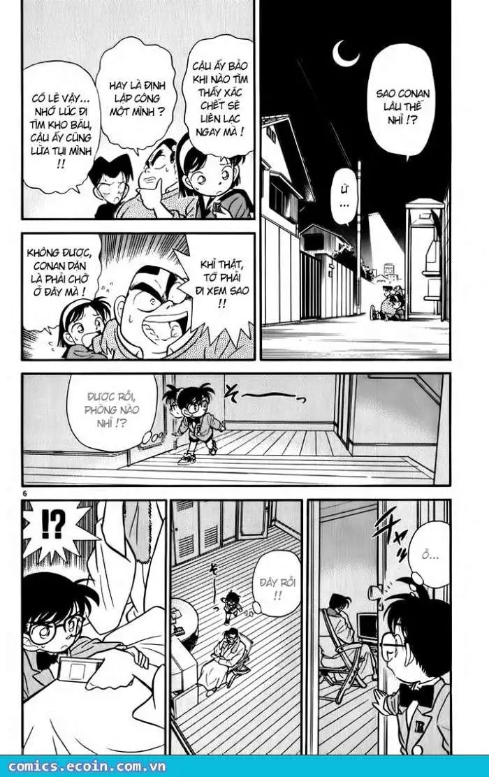 conan chapter 58 6