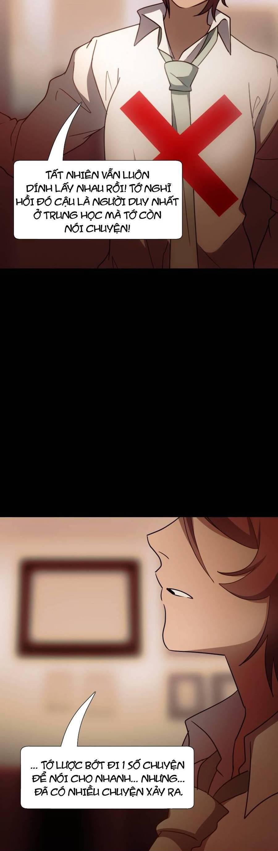 tử thần chapter 109 20