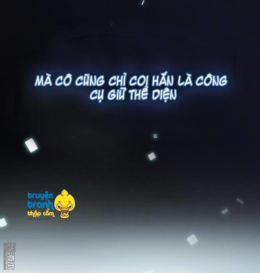 nhạ thượng thủ tịch tổng tài chapter 160 21