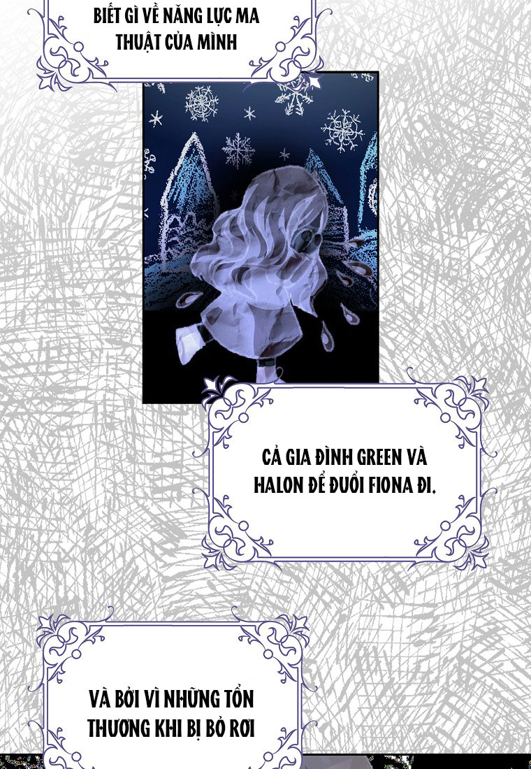 trở thành vợ của nam chính chapter 2 43