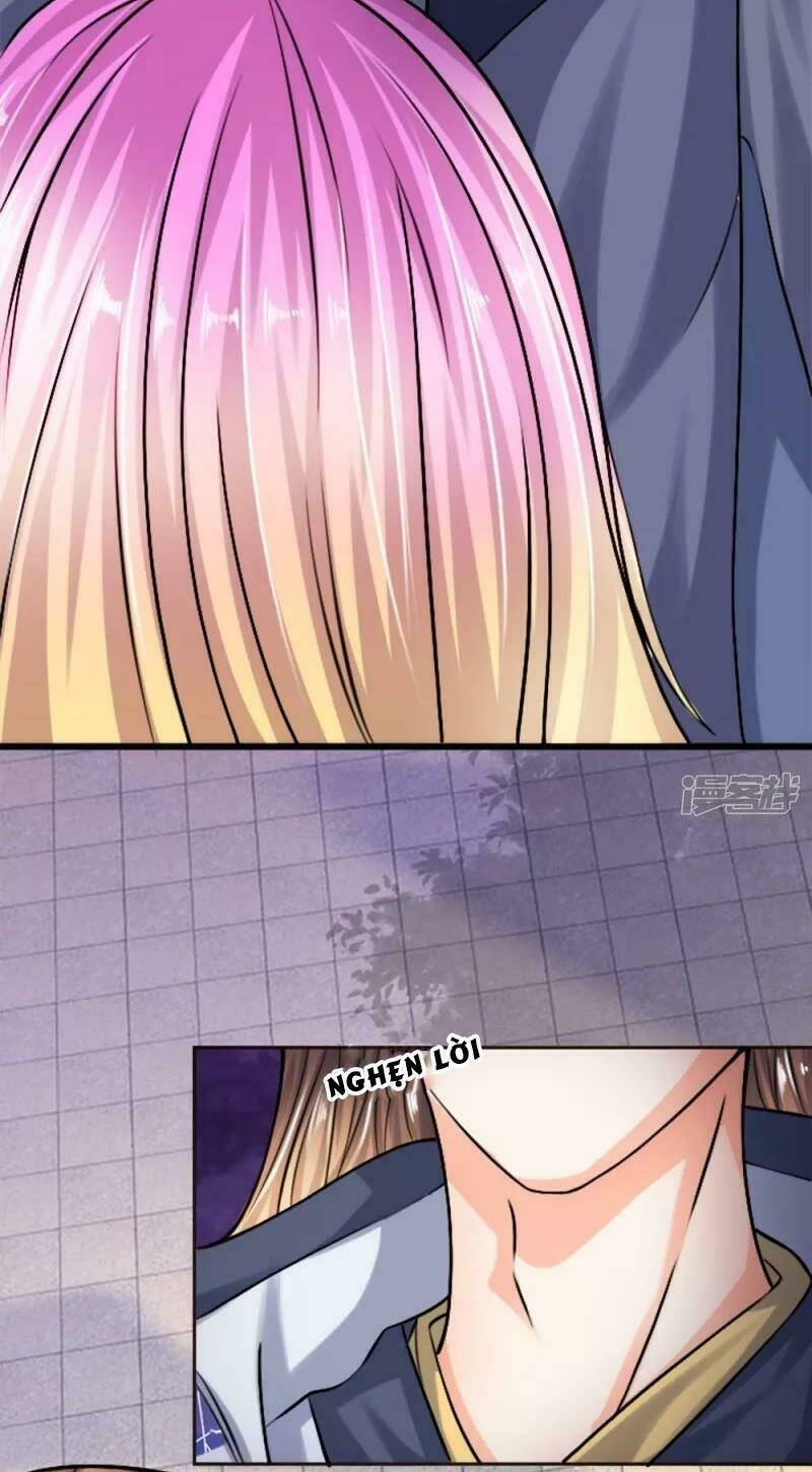 chí tôn hồng bao hoàng đế chapter 29 4