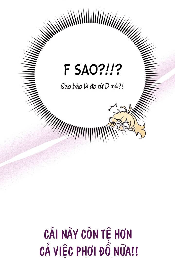 công chúa dược sĩ bé con chapter 3 158