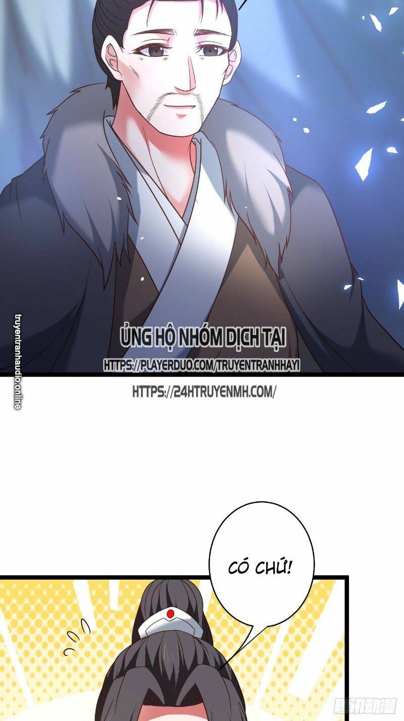 trọng sinh tối cường ma tôn ở rể chapter 90 10