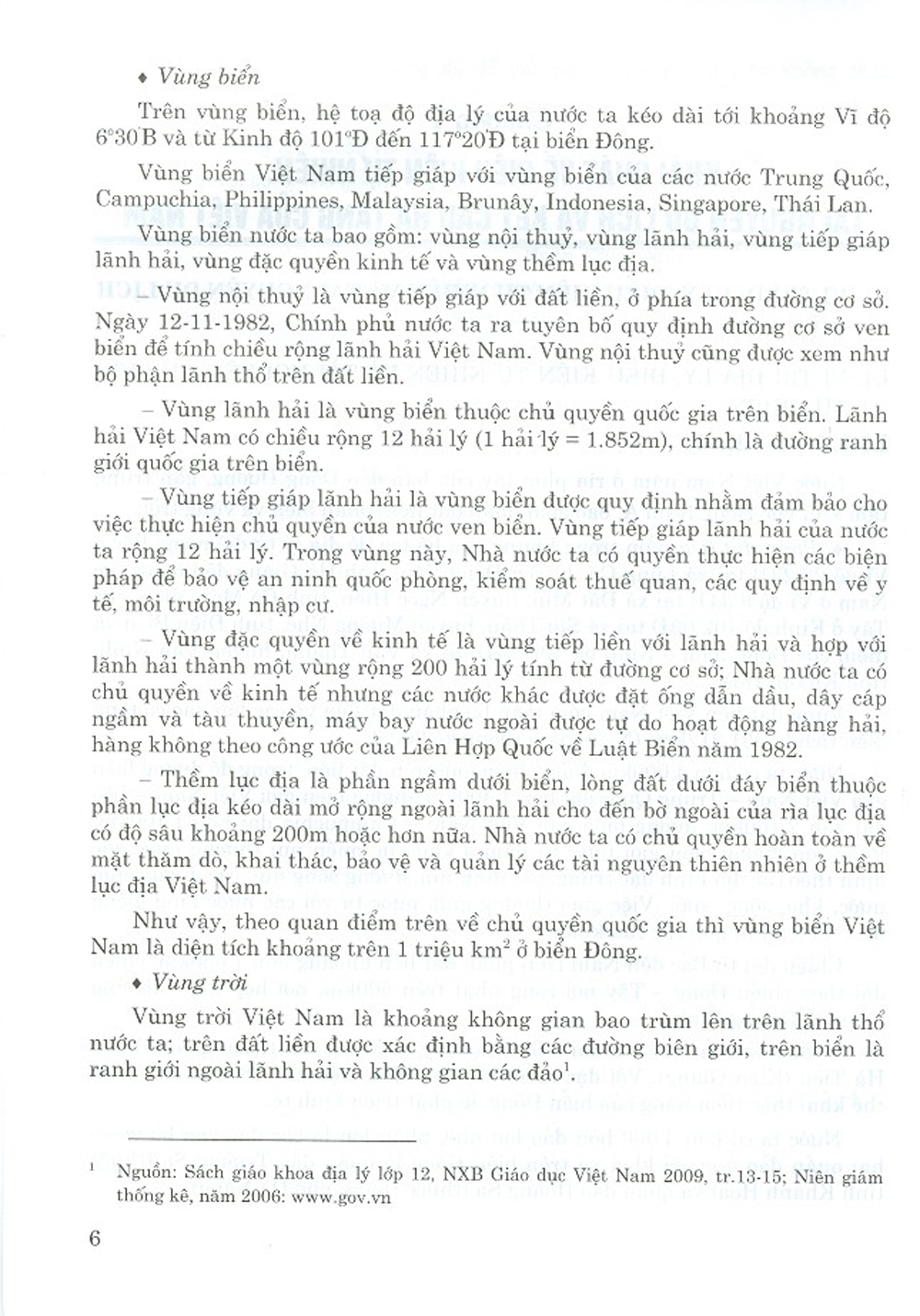 Tuyến Điểm Du Lịch Việt Nam (Tái bản năm 2020)