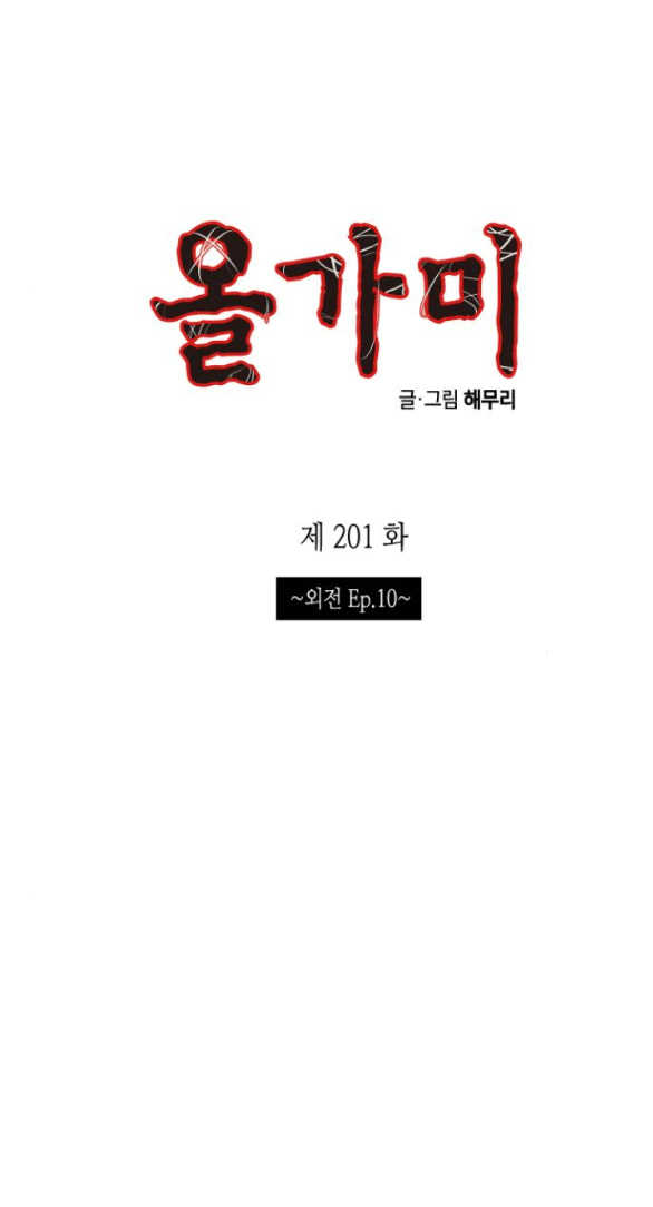 Cạm Bẫy chapter 201.1 1