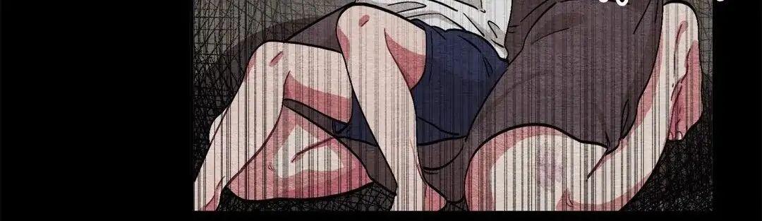 hãy vâng lời anh chapter 29 4