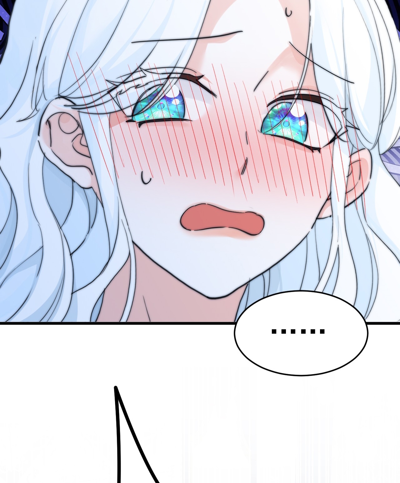 bông hoa độc của nhà công tước chapter 7.2 24