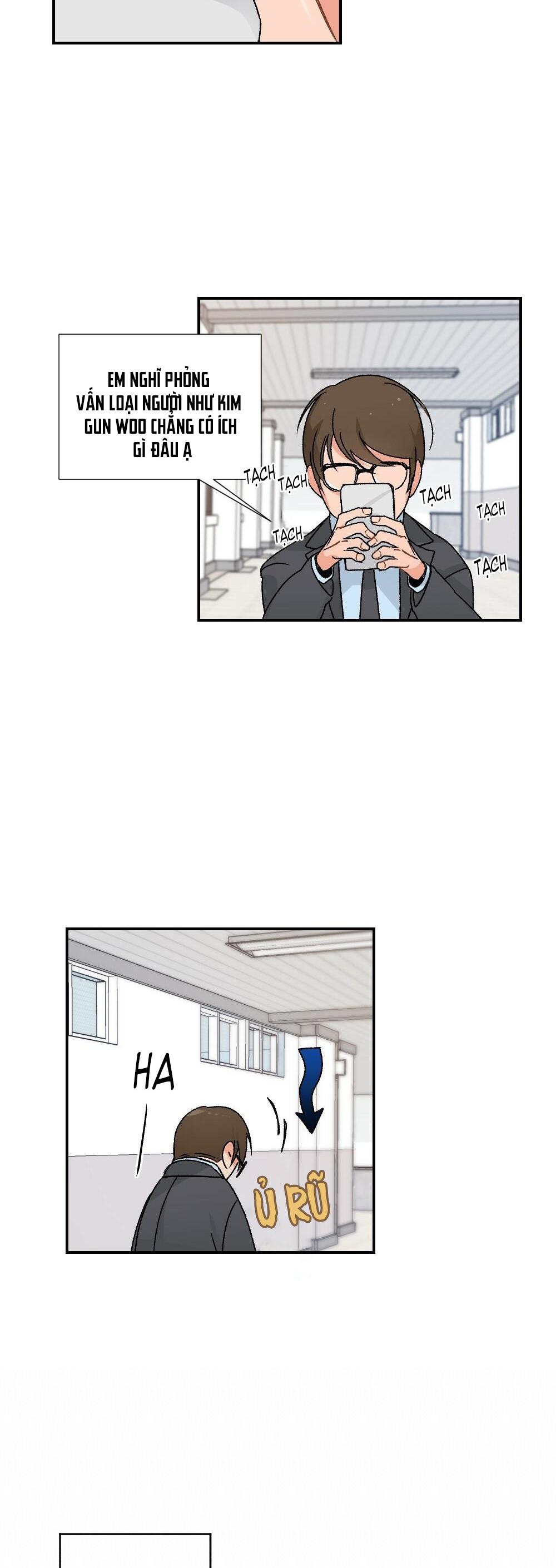 bộ sưu tập ciu to-ngực bự của nhà sẹc chapter 10 26