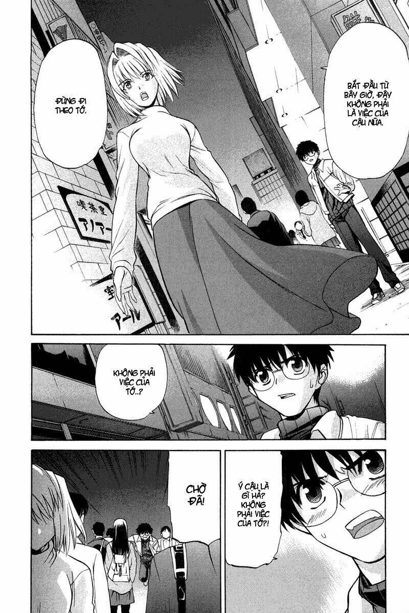 lunar legend tsukihime chapter 19 6