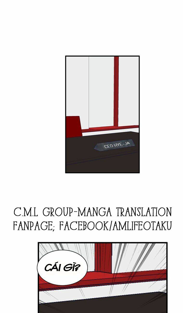 monster idols chapter 2 19