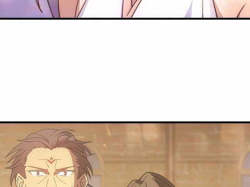 tái sinh ở dị giới, tôi từ công chức trở thành chiến thần chapter 31 39