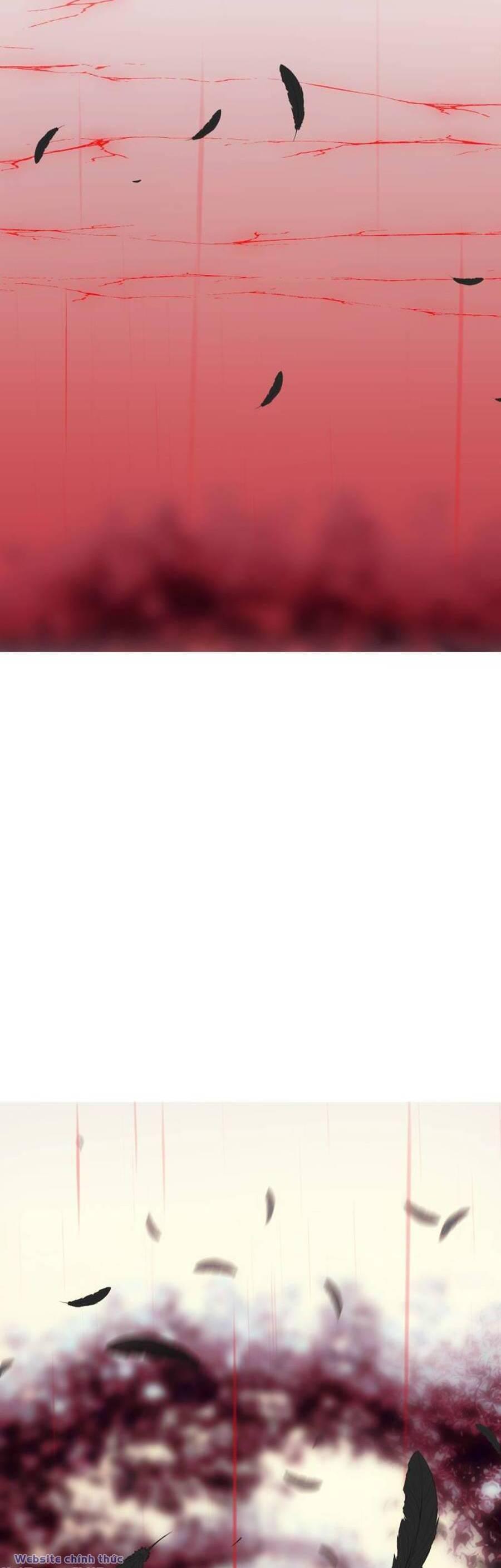 tử thần chapter 111 53