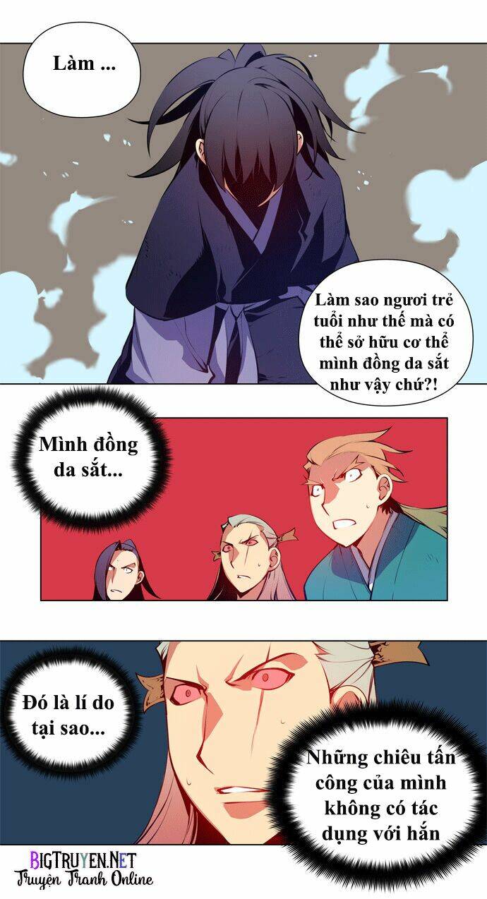 märchen: the embodiment of tales chapter 53 16