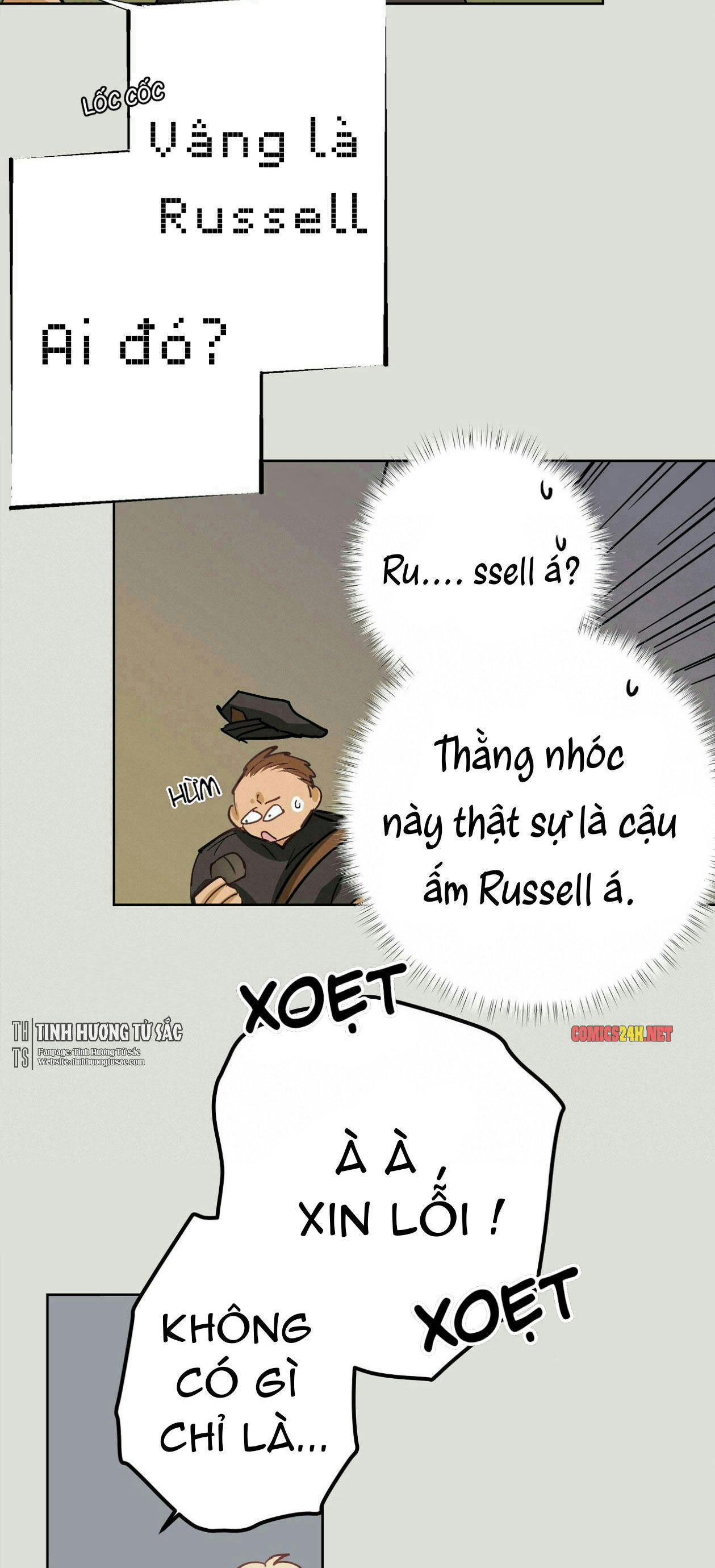 ma pháp sư của eden chapter 18 52