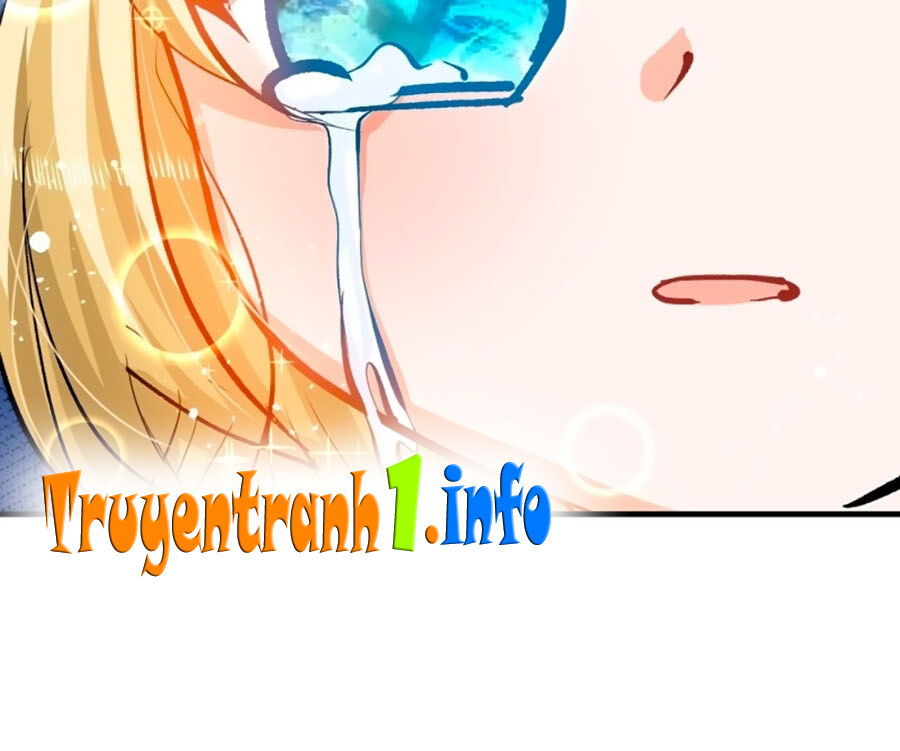 hệ thống công lược của tiểu công chúa chapter 42 11