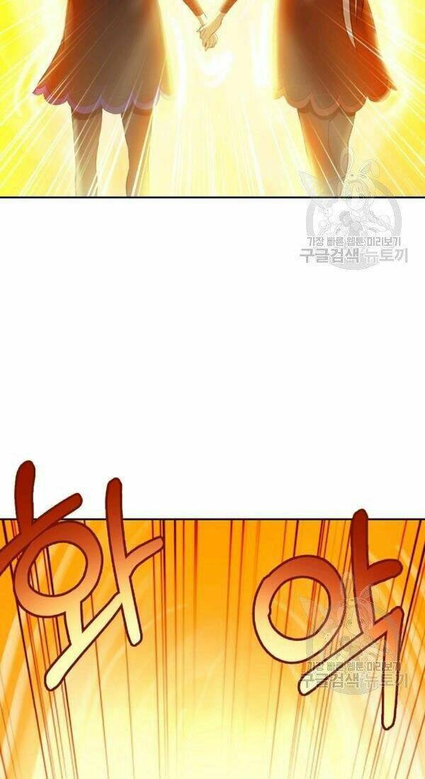 xuyên không thành hổ chapter 36 42