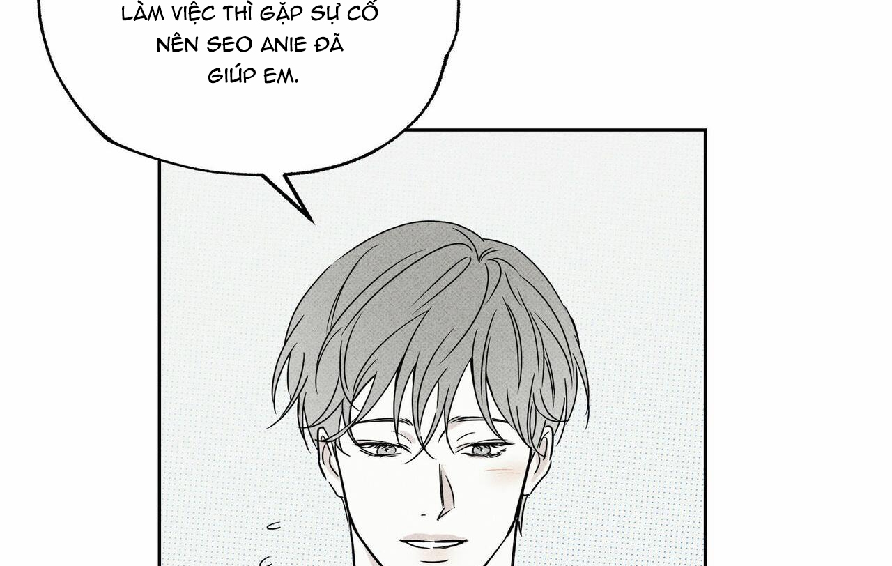 chàng giao pizza và gold palace chapter 24 111