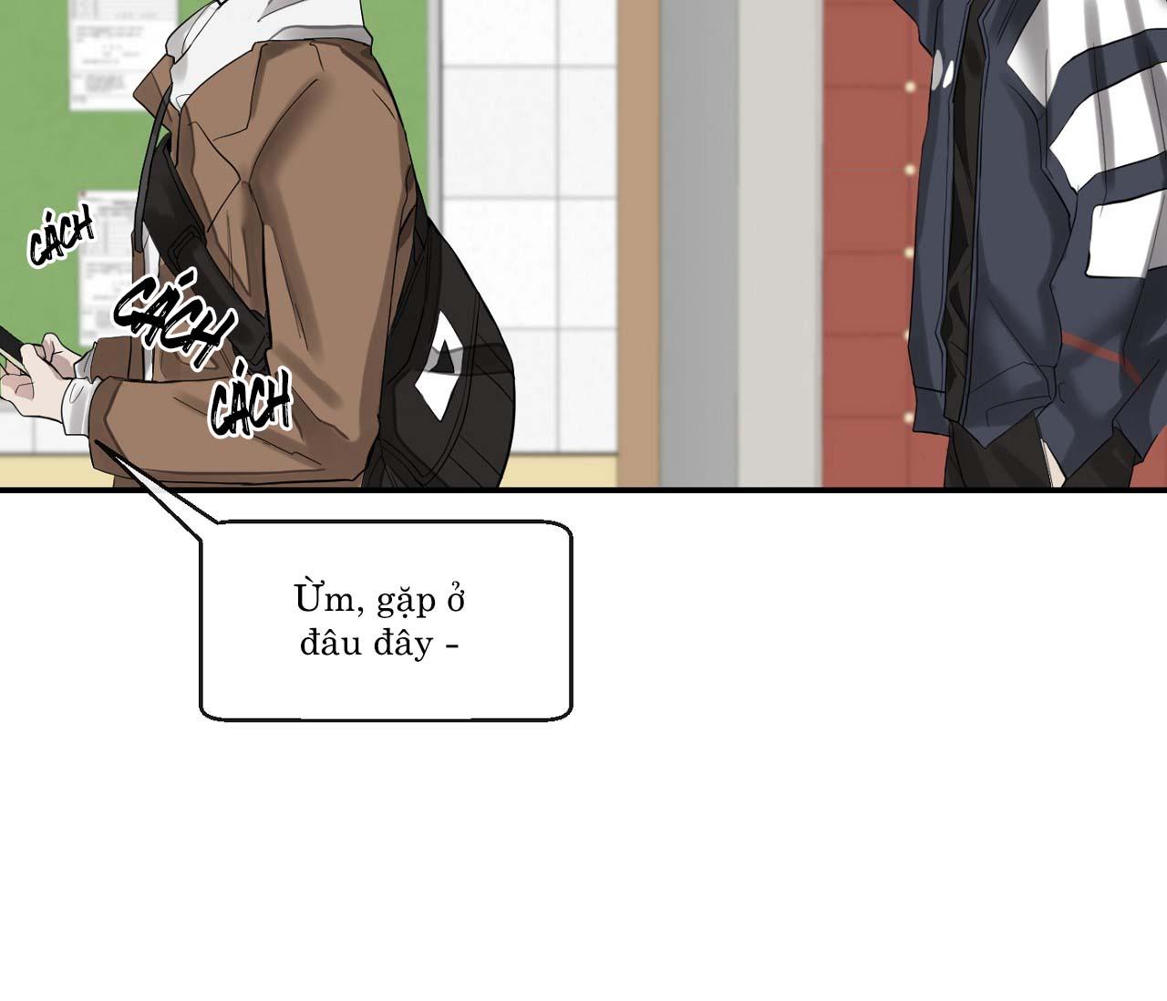 nuốt chửng bóng đêm chapter 6 79