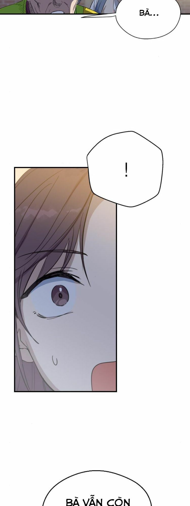 duyên nợ kiếp trước chapter 9 9