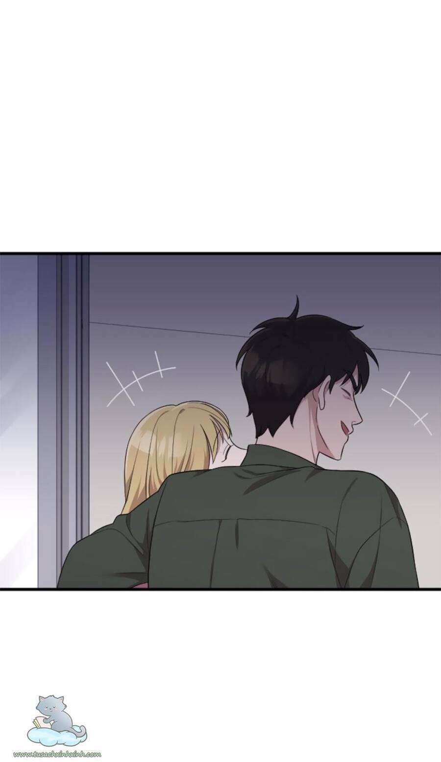 cô đi mà lấy chồng tôi đi chapter 37 88