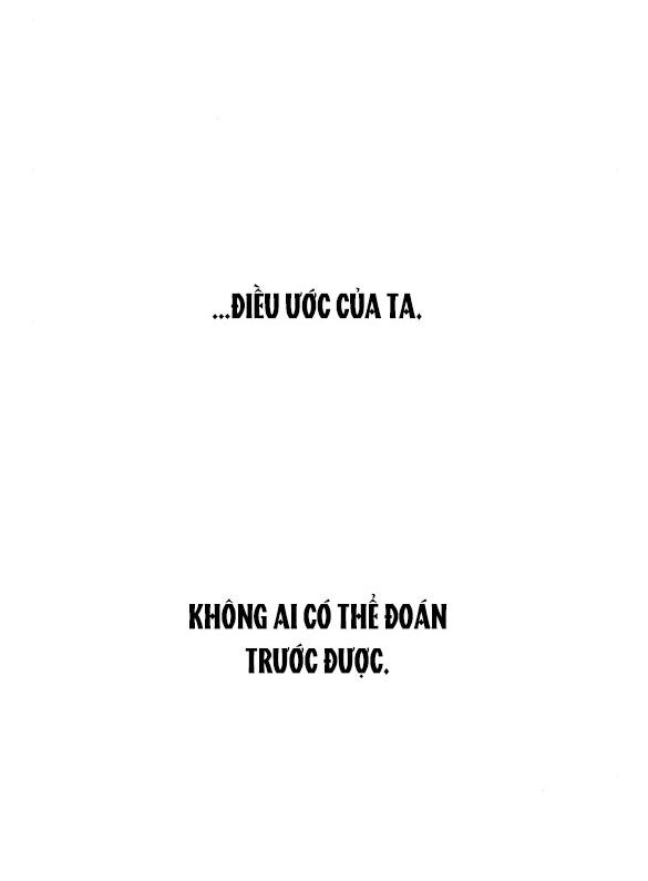 tôi muốn trở thành cô ấy dù chỉ là một ngày chapter 144.2 29