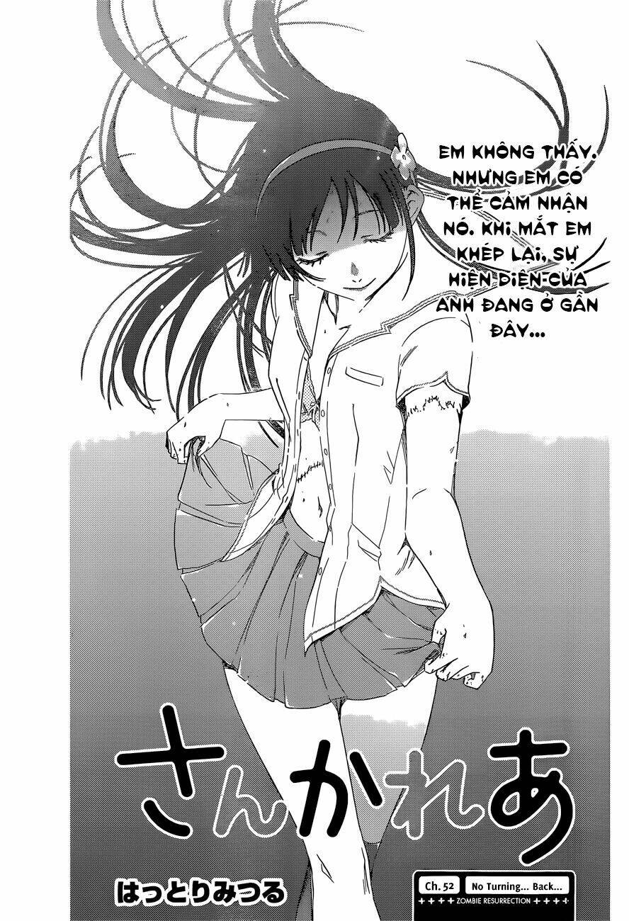 sanka rea chapter 52 3