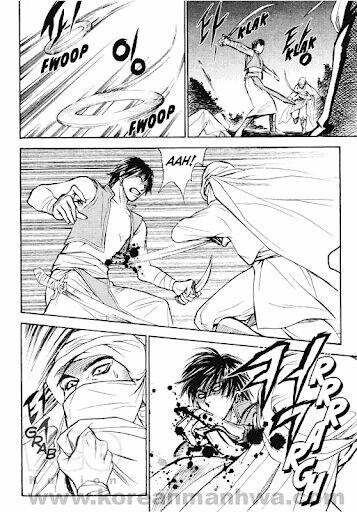 1001 nights chapter 2 4