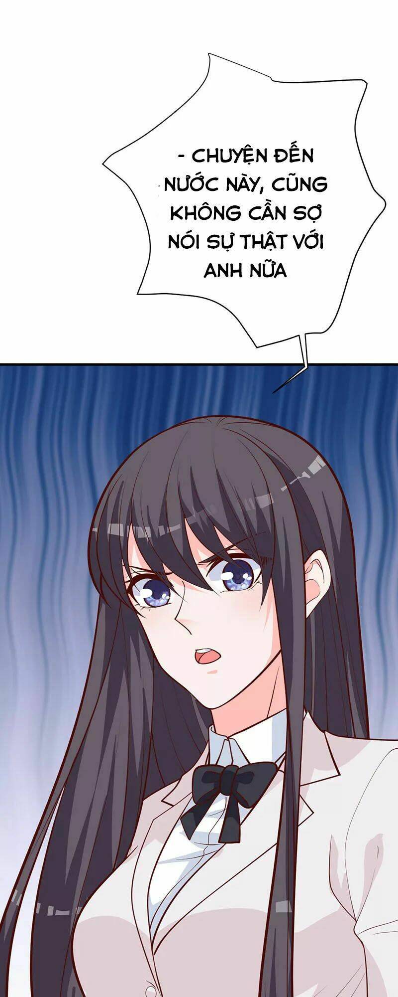 bạn gái scandal của quý thiếu chapter 16 3