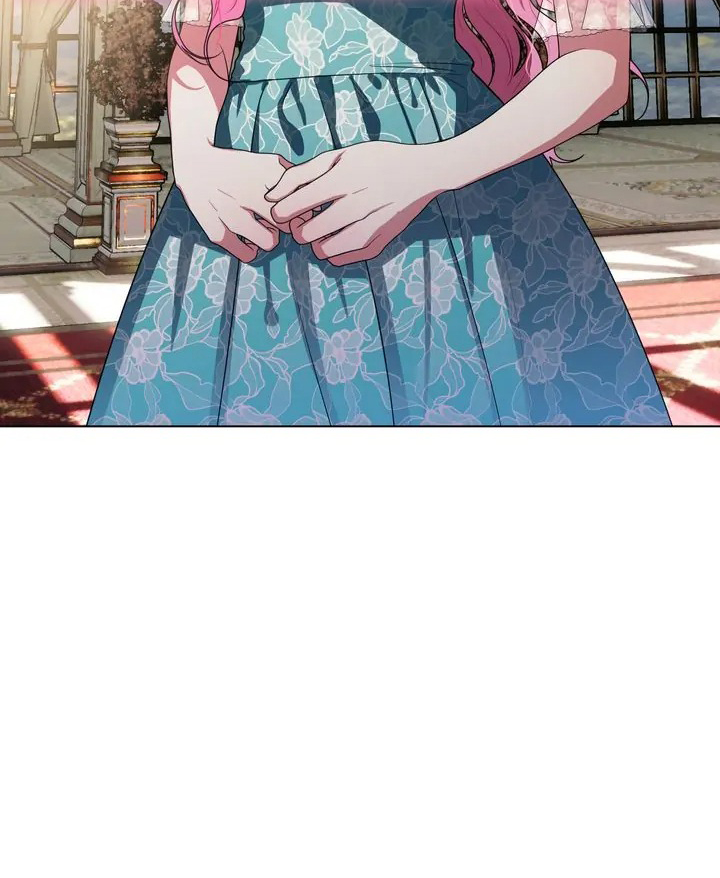 hợp đồng hôn nhân với người chồng thứ 2 của tôi chapter 56 66