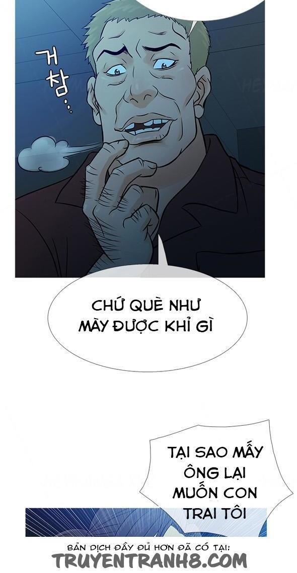 thiên đường chapter 54 29
