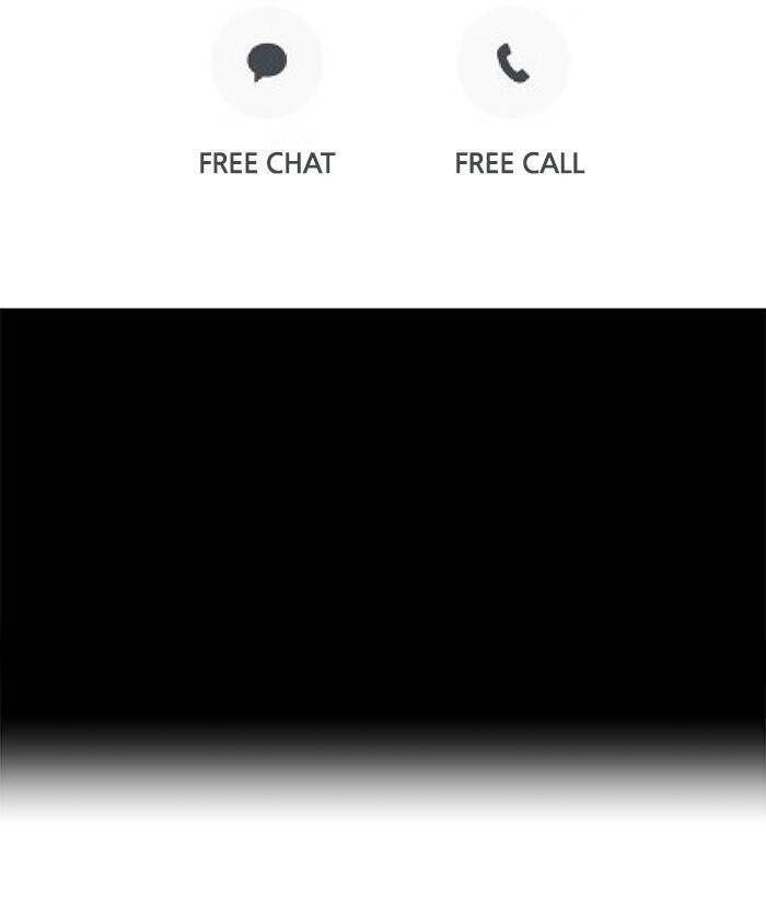 change (jinyuan) ss2 chapter 53 17